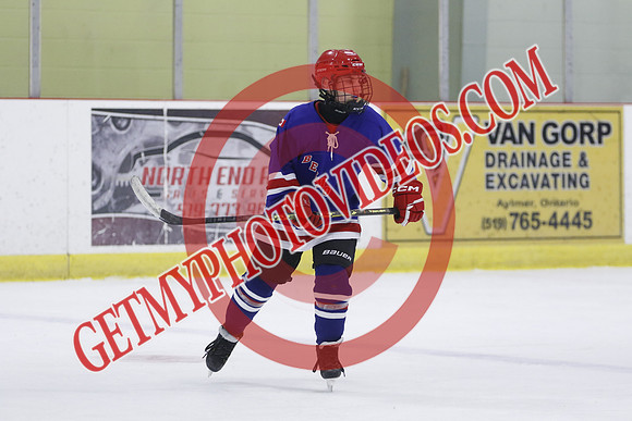 _63A6801_6 15 pm – U15 PB – Belmont Rangers vs Tillsonburg Tornadoes 1 – Eastlink