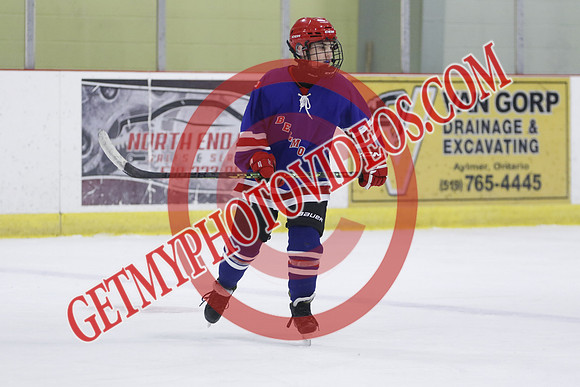 _63A6802_6 15 pm – U15 PB – Belmont Rangers vs Tillsonburg Tornadoes 1 – Eastlink