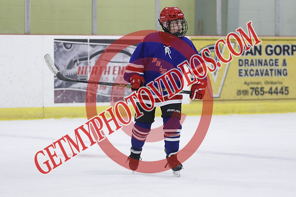 _63A6803_6 15 pm – U15 PB – Belmont Rangers vs Tillsonburg Tornadoes 1 – Eastlink