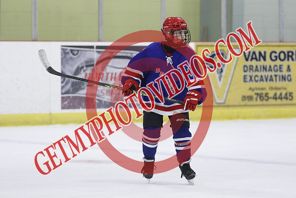 _63A6804_6 15 pm – U15 PB – Belmont Rangers vs Tillsonburg Tornadoes 1 – Eastlink