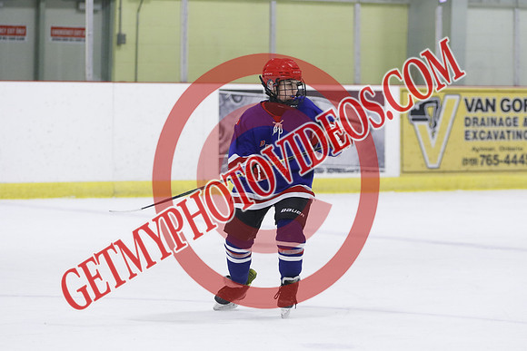 _63A6805_6 15 pm – U15 PB – Belmont Rangers vs Tillsonburg Tornadoes 1 – Eastlink