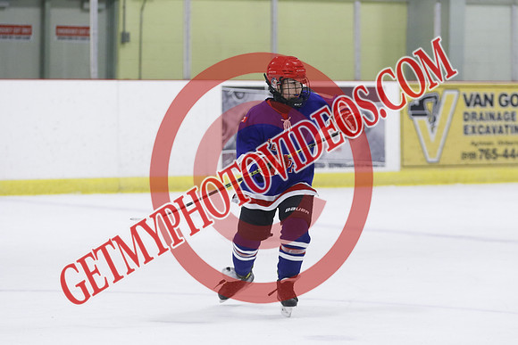 _63A6806_6 15 pm – U15 PB – Belmont Rangers vs Tillsonburg Tornadoes 1 – Eastlink