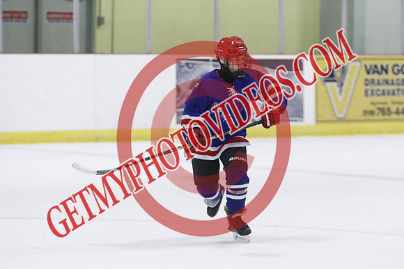 _63A6807_6 15 pm – U15 PB – Belmont Rangers vs Tillsonburg Tornadoes 1 – Eastlink