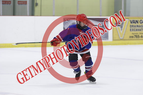 _63A6808_6 15 pm – U15 PB – Belmont Rangers vs Tillsonburg Tornadoes 1 – Eastlink