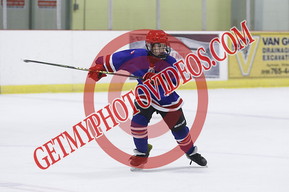 _63A6809_6 15 pm – U15 PB – Belmont Rangers vs Tillsonburg Tornadoes 1 – Eastlink