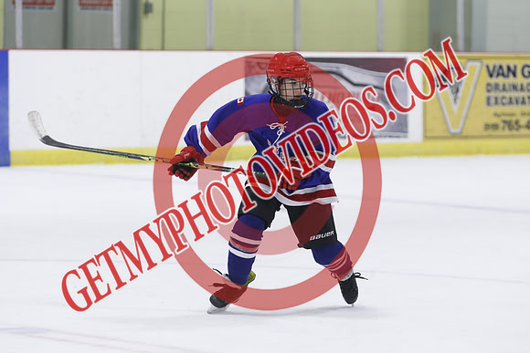 _63A6810_6 15 pm – U15 PB – Belmont Rangers vs Tillsonburg Tornadoes 1 – Eastlink