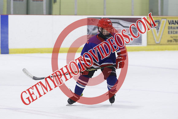 _63A6811_6 15 pm – U15 PB – Belmont Rangers vs Tillsonburg Tornadoes 1 – Eastlink