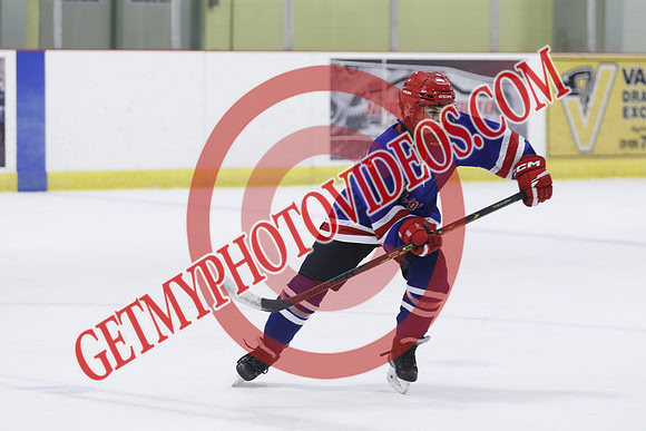 _63A6812_6 15 pm – U15 PB – Belmont Rangers vs Tillsonburg Tornadoes 1 – Eastlink