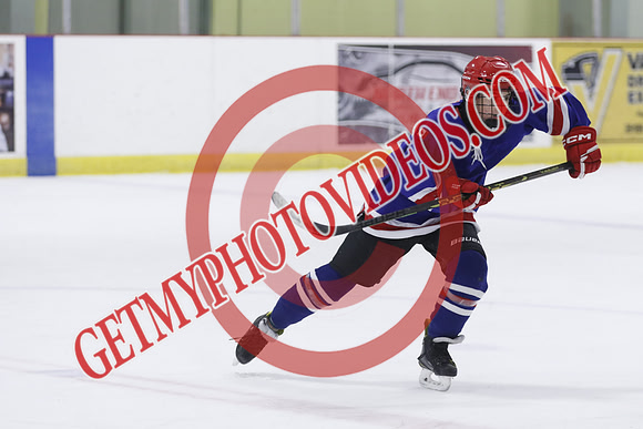 _63A6813_6 15 pm – U15 PB – Belmont Rangers vs Tillsonburg Tornadoes 1 – Eastlink