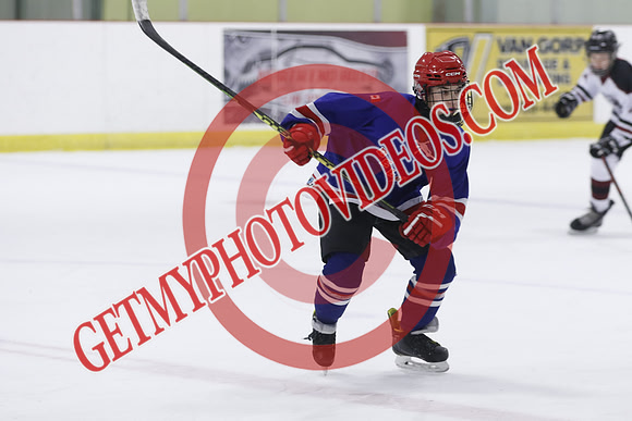 _63A6815_6 15 pm – U15 PB – Belmont Rangers vs Tillsonburg Tornadoes 1 – Eastlink