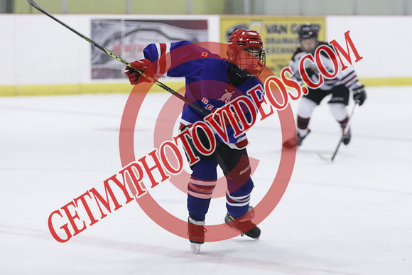 _63A6816_6 15 pm – U15 PB – Belmont Rangers vs Tillsonburg Tornadoes 1 – Eastlink