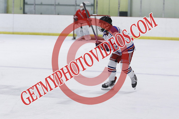 _63A6586_11 45 am – U18 PB – Ingersoll Express vs Belmont Rangers – Eastlink