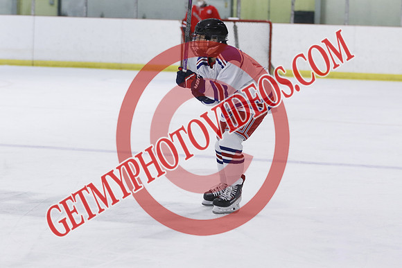 _63A6587_11 45 am – U18 PB – Ingersoll Express vs Belmont Rangers – Eastlink