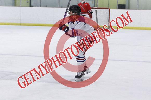 _63A6588_11 45 am – U18 PB – Ingersoll Express vs Belmont Rangers – Eastlink