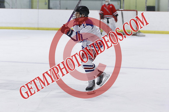 _63A6589_11 45 am – U18 PB – Ingersoll Express vs Belmont Rangers – Eastlink