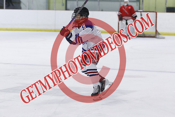 _63A6590_11 45 am – U18 PB – Ingersoll Express vs Belmont Rangers – Eastlink
