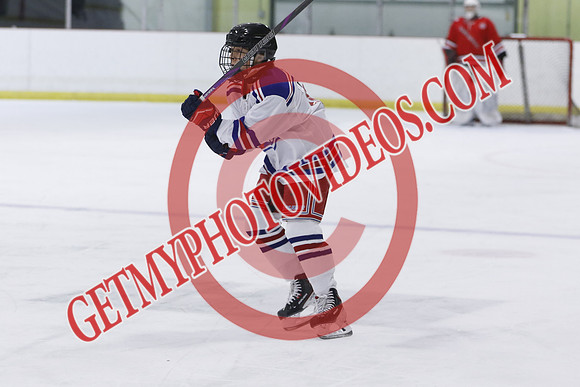 _63A6591_11 45 am – U18 PB – Ingersoll Express vs Belmont Rangers – Eastlink