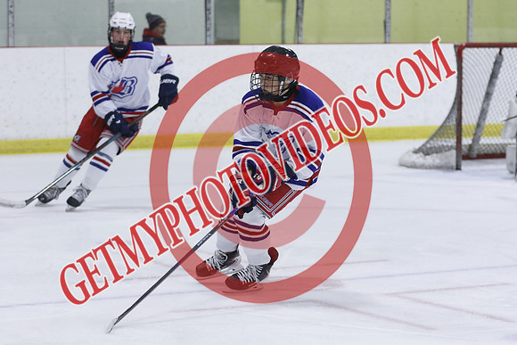 _63A6634_11 45 am – U18 PB – Ingersoll Express vs Belmont Rangers – Eastlink