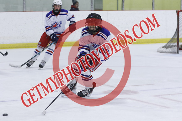 _63A6635_11 45 am – U18 PB – Ingersoll Express vs Belmont Rangers – Eastlink