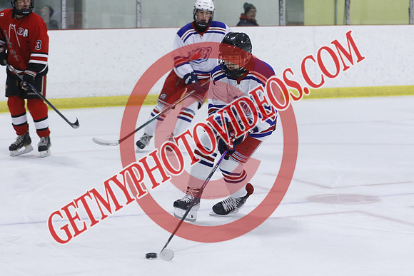 _63A6636_11 45 am – U18 PB – Ingersoll Express vs Belmont Rangers – Eastlink