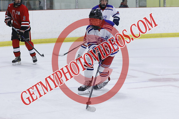 _63A6637_11 45 am – U18 PB – Ingersoll Express vs Belmont Rangers – Eastlink