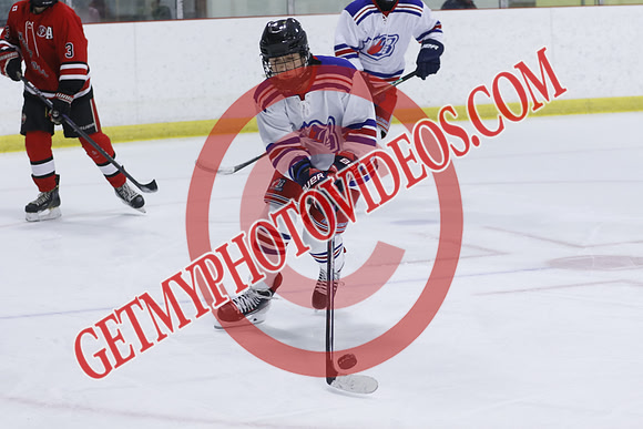 _63A6638_11 45 am – U18 PB – Ingersoll Express vs Belmont Rangers – Eastlink