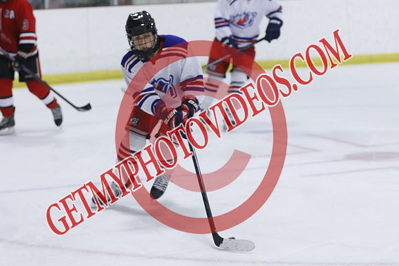 _63A6639_11 45 am – U18 PB – Ingersoll Express vs Belmont Rangers – Eastlink