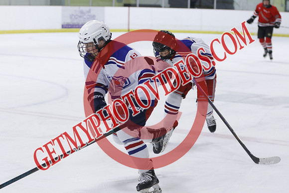 _63A6686_11 45 am – U18 PB – Ingersoll Express vs Belmont Rangers – Eastlink