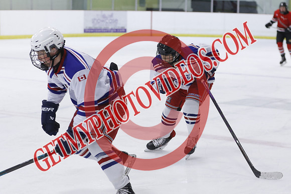 _63A6687_11 45 am – U18 PB – Ingersoll Express vs Belmont Rangers – Eastlink