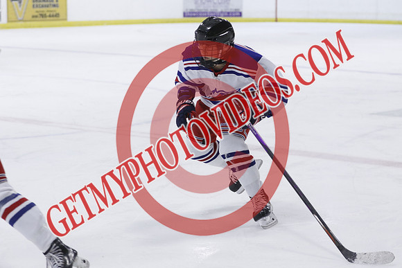 _63A6688_11 45 am – U18 PB – Ingersoll Express vs Belmont Rangers – Eastlink