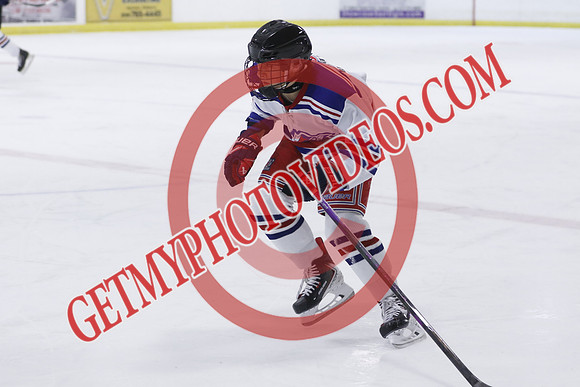 _63A6689_11 45 am – U18 PB – Ingersoll Express vs Belmont Rangers – Eastlink