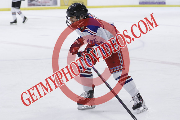 _63A6690_11 45 am – U18 PB – Ingersoll Express vs Belmont Rangers – Eastlink