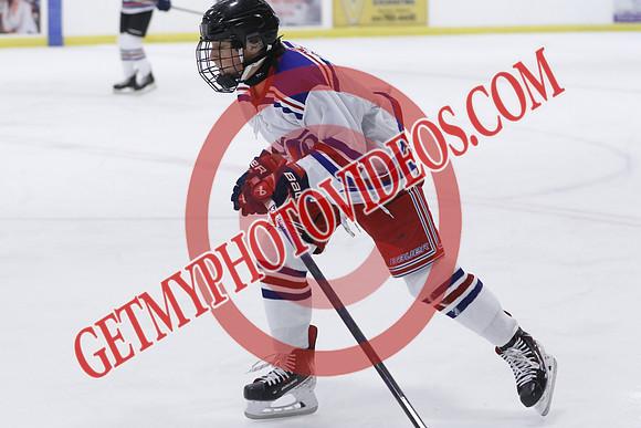 _63A6691_11 45 am – U18 PB – Ingersoll Express vs Belmont Rangers – Eastlink
