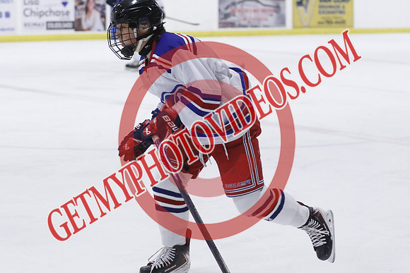 _63A6692_11 45 am – U18 PB – Ingersoll Express vs Belmont Rangers – Eastlink