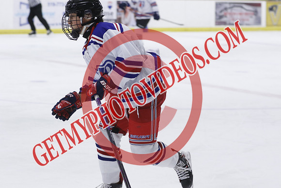 _63A6693_11 45 am – U18 PB – Ingersoll Express vs Belmont Rangers – Eastlink