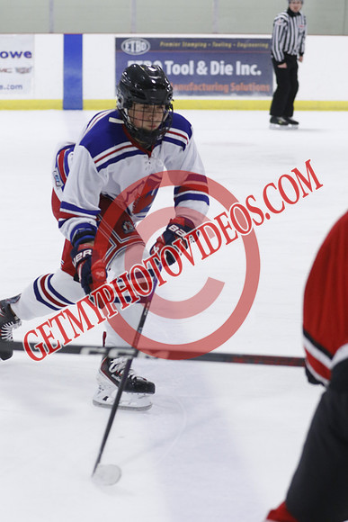 _63A6714_11 45 am – U18 PB – Ingersoll Express vs Belmont Rangers – Eastlink