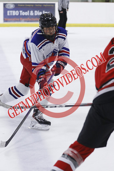 _63A6715_11 45 am – U18 PB – Ingersoll Express vs Belmont Rangers – Eastlink