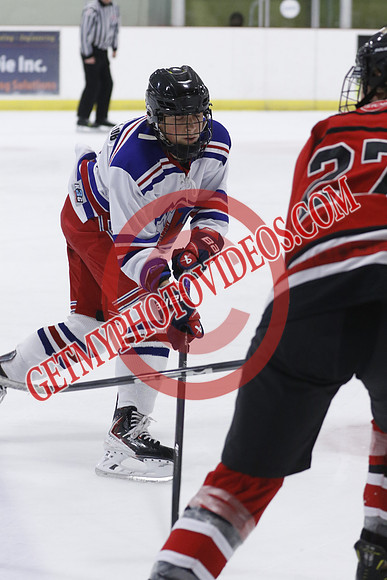 _63A6716_11 45 am – U18 PB – Ingersoll Express vs Belmont Rangers – Eastlink