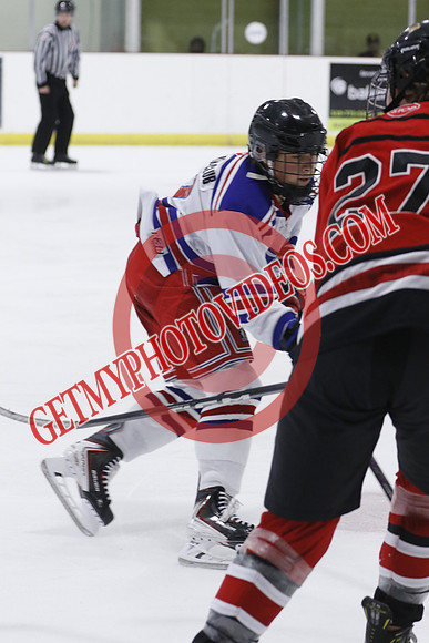 _63A6717_11 45 am – U18 PB – Ingersoll Express vs Belmont Rangers – Eastlink