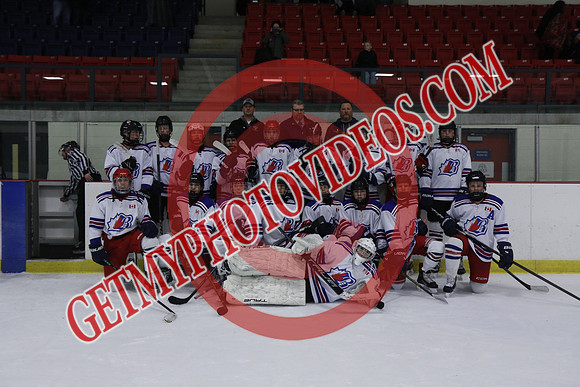 _63A8673_11 45 am – U18 PB – Ingersoll Express vs Belmont Rangers – Eastlink