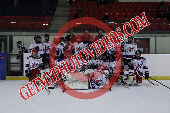 _63A8674_11 45 am – U18 PB – Ingersoll Express vs Belmont Rangers – Eastlink