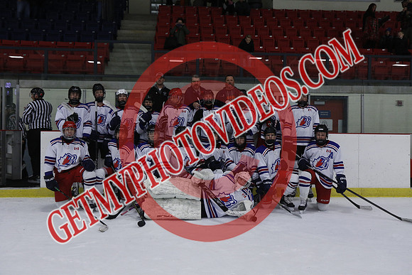 _63A8677_11 45 am – U18 PB – Ingersoll Express vs Belmont Rangers – Eastlink