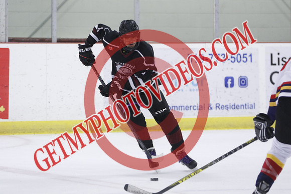 _63A0972_1 00 pm – U18 PA – Tillsonburg Tornadoes 1 vs Dorchester Dragons – Eastlink