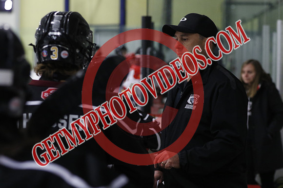 _63A9840_1 00 pm – U18 PA – Tillsonburg Tornadoes 1 vs Dorchester Dragons – Eastlink