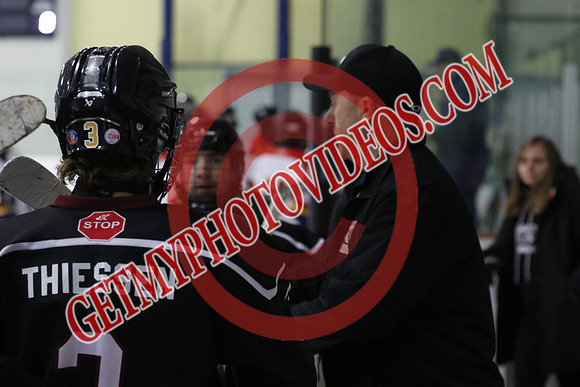 _63A9841_1 00 pm – U18 PA – Tillsonburg Tornadoes 1 vs Dorchester Dragons – Eastlink