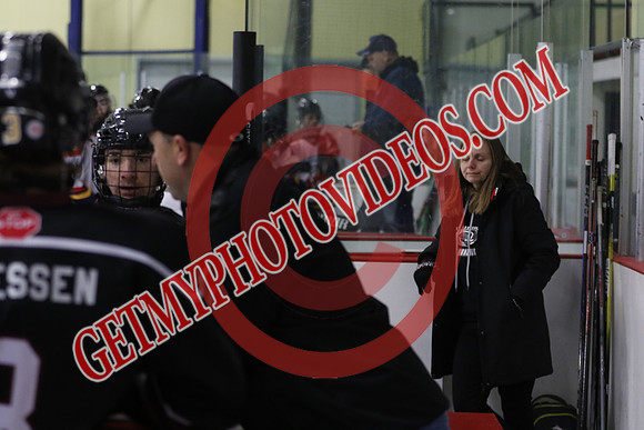 _63A9842_1 00 pm – U18 PA – Tillsonburg Tornadoes 1 vs Dorchester Dragons – Eastlink