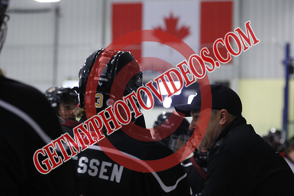 _63A9853_1 00 pm – U18 PA – Tillsonburg Tornadoes 1 vs Dorchester Dragons – Eastlink