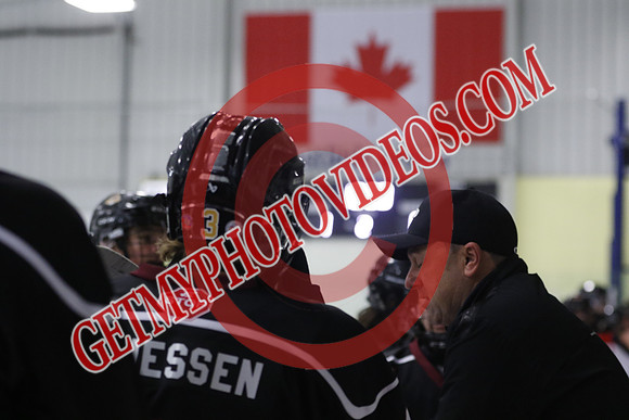 _63A9854_1 00 pm – U18 PA – Tillsonburg Tornadoes 1 vs Dorchester Dragons – Eastlink