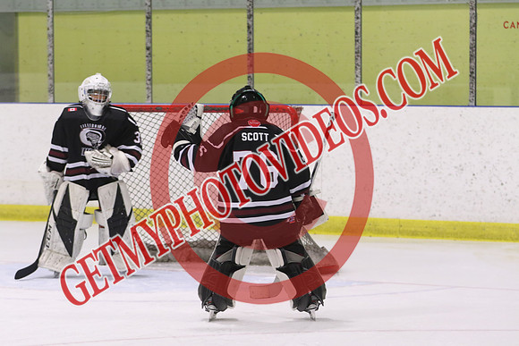 7Z7A4813_2 15 pm – U13 PB – Tillsonburg Tornadoes 1 vs Belmont Rangers 1 – Kinsmen