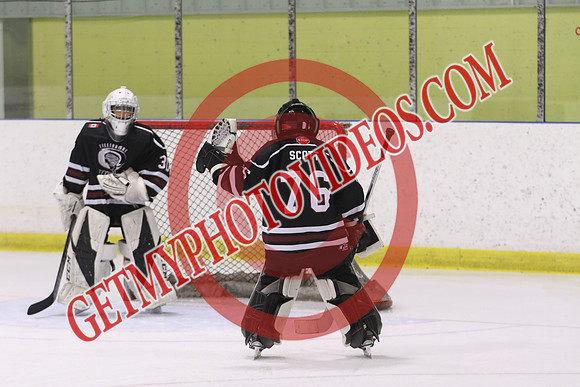 7Z7A4814_2 15 pm – U13 PB – Tillsonburg Tornadoes 1 vs Belmont Rangers 1 – Kinsmen